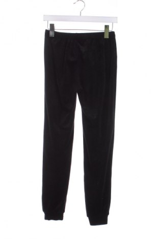 Pantaloni pentru copii, Mărime 10-11y/ 146-152 cm, Culoare Negru, Preț 71,99 Lei