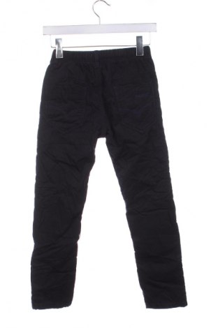 Pantaloni pentru copii, Mărime 10-11y/ 146-152 cm, Culoare Albastru, Preț 46,99 Lei