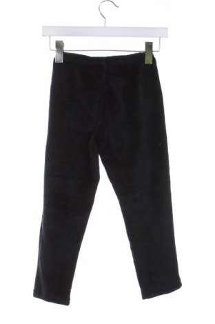 Pantaloni pentru copii, Mărime 6-7y/ 122-128 cm, Culoare Negru, Preț 48,99 Lei