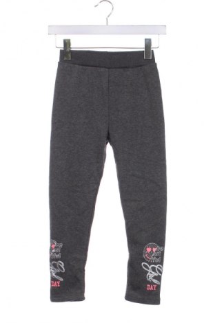 Pantaloni pentru copii, Mărime 9-10y/ 140-146 cm, Culoare Gri, Preț 31,99 Lei