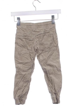 Pantaloni pentru copii, Mărime 3-4y/ 104-110 cm, Culoare Bej, Preț 69,99 Lei