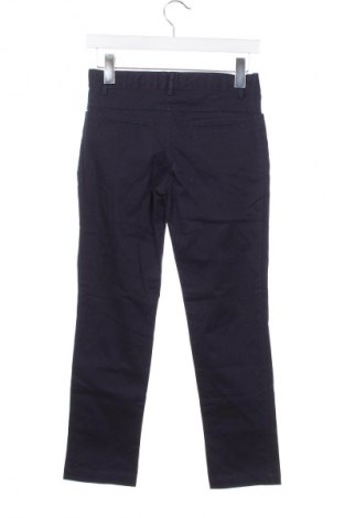 Pantaloni pentru copii, Mărime 9-10y/ 140-146 cm, Culoare Albastru, Preț 38,99 Lei