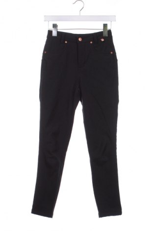 Pantaloni pentru copii ACAI, Mărime 9-10y/ 140-146 cm, Culoare Negru, Preț 67,99 Lei