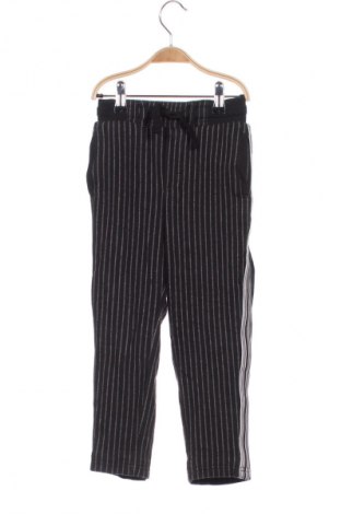 Pantaloni pentru copii Alive, Mărime 4-5y/ 110-116 cm, Culoare Negru, Preț 31,99 Lei