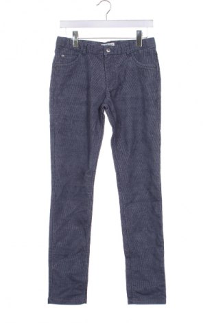 Pantaloni pentru copii Alive, Mărime 13-14y/ 164-168 cm, Culoare Albastru, Preț 31,99 Lei