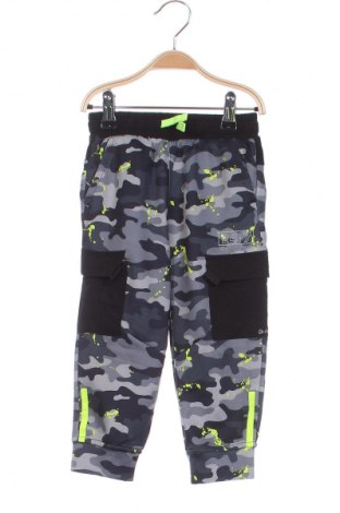 Pantaloni pentru copii Athletic, Mărime 2-3y/ 98-104 cm, Culoare Multicolor, Preț 52,99 Lei