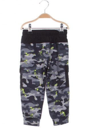 Pantaloni pentru copii Athletic, Mărime 2-3y/ 98-104 cm, Culoare Multicolor, Preț 52,99 Lei