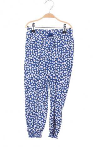 Pantaloni pentru copii C&A, Mărime 5-6y/ 116-122 cm, Culoare Multicolor, Preț 38,99 Lei