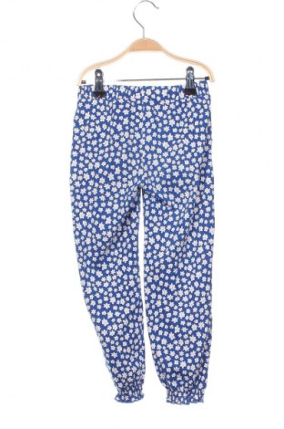 Pantaloni pentru copii C&A, Mărime 5-6y/ 116-122 cm, Culoare Multicolor, Preț 38,99 Lei