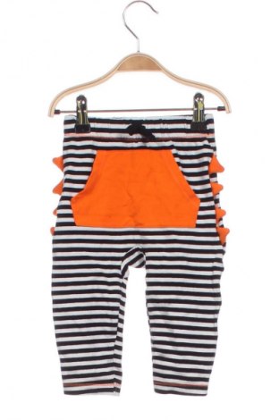 Pantaloni pentru copii Cat & Jack, Mărime 12-18m/ 80-86 cm, Culoare Multicolor, Preț 35,99 Lei