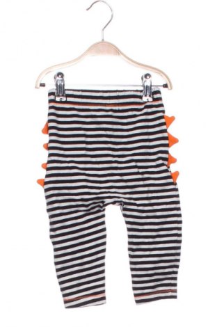 Pantaloni pentru copii Cat & Jack, Mărime 12-18m/ 80-86 cm, Culoare Multicolor, Preț 31,99 Lei