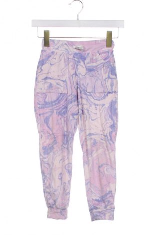 Pantaloni pentru copii Cat & Jack, Mărime 6-7y/ 122-128 cm, Culoare Multicolor, Preț 45,99 Lei