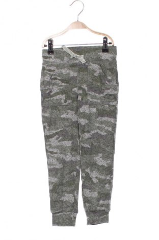 Pantaloni pentru copii Cat & Jack, Mărime 13-14y/ 164-168 cm, Culoare Multicolor, Preț 35,99 Lei