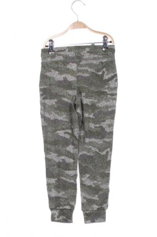 Pantaloni pentru copii Cat & Jack, Mărime 13-14y/ 164-168 cm, Culoare Multicolor, Preț 35,99 Lei