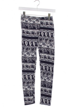 Pantaloni pentru copii Cozy, Mărime 8-9y/ 134-140 cm, Culoare Multicolor, Preț 46,99 Lei