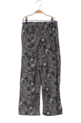 Pantaloni pentru copii Cuddl Duds, Mărime 6-7y/ 122-128 cm, Culoare Multicolor, Preț 48,99 Lei