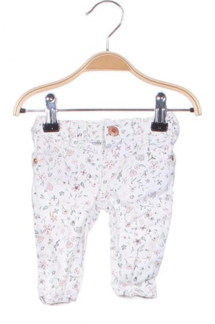 Kinderhose Denim Co., Größe 1-2m/ 50-56 cm, Farbe Mehrfarbig, Preis 7,99 €