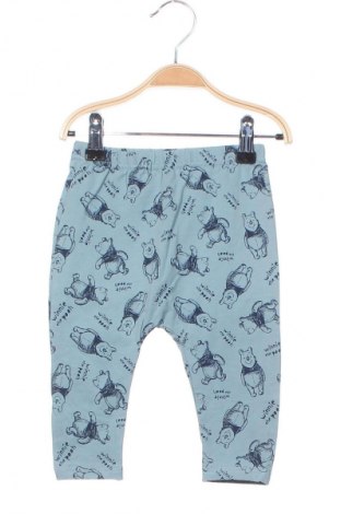 Kinderhose Disney, Größe 6-9m/ 68-74 cm, Farbe Grün, Preis € 17,39