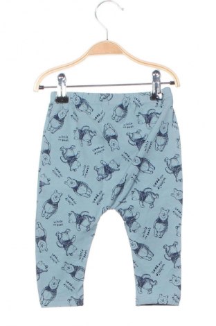 Kinderhose Disney, Größe 6-9m/ 68-74 cm, Farbe Grün, Preis € 17,39