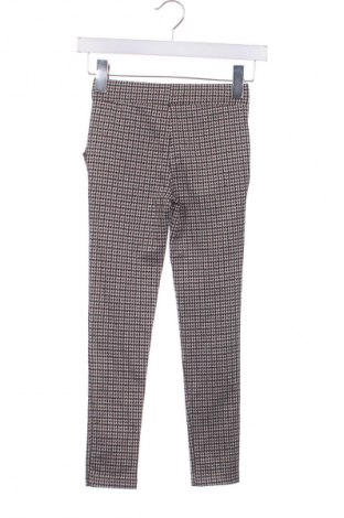 Dětské kalhoty  Dunnes Stores, Velikost 7-8y/ 128-134 cm, Barva Vícebarevné, Cena  339,00 Kč