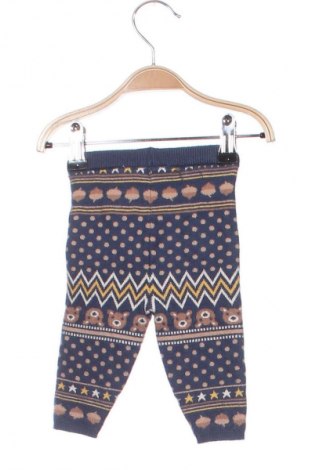 Pantaloni pentru copii Ergee, Mărime 1-2m/ 50-56 cm, Culoare Multicolor, Preț 38,99 Lei