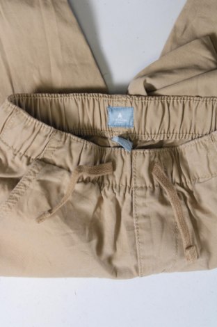 Kinderhose Gap Baby, Größe 4-5y/ 110-116 cm, Farbe Beige, Preis € 17,99