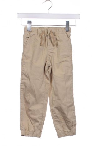 Kinderhose Gap Baby, Größe 4-5y/ 110-116 cm, Farbe Beige, Preis € 17,99