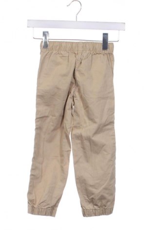 Kinderhose Gap Baby, Größe 4-5y/ 110-116 cm, Farbe Beige, Preis € 17,99