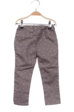 Kinderhose H&M, Größe 18-24m/ 86-98 cm, Farbe Grau, Preis € 8,22