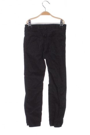 Pantaloni pentru copii H&M, Mărime 6-7y/ 122-128 cm, Culoare Negru, Preț 34,99 Lei