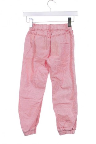 Detské nohavice  H&M, Veľkosť 7-8y/ 128-134 cm, Farba Viacfarebná, Cena  7,95 €