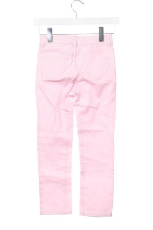 Kinderhose H&M, Größe 5-6y/ 116-122 cm, Farbe Rosa, Preis € 7,99