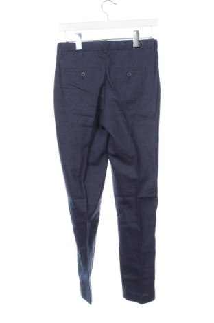 Detské nohavice  H&M, Veľkosť 12-13y/ 158-164 cm, Farba Modrá, Cena  20,45 €