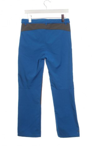 Pantaloni pentru copii Head, Mărime 11-12y/ 152-158 cm, Culoare Albastru, Preț 126,02 Lei