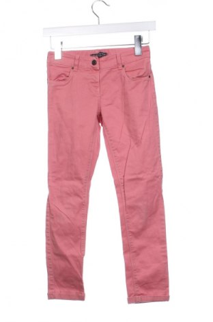 Pantaloni pentru copii Here+There, Mărime 9-10y/ 140-146 cm, Culoare Roz, Preț 38,99 Lei