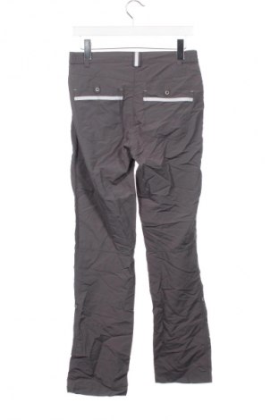 Pantaloni pentru copii Icepeak, Mărime 15-18y/ 170-176 cm, Culoare Gri, Preț 87,99 Lei