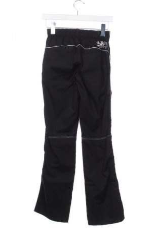 Pantaloni pentru copii In Extenso, Mărime 13-14y/ 164-168 cm, Culoare Negru, Preț 38,99 Lei