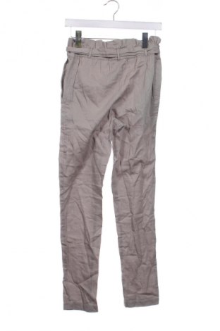 Kinderhose MarMar Copenhagen, Größe 14-15y/ 168-170 cm, Farbe Grau, Preis 29,49 €