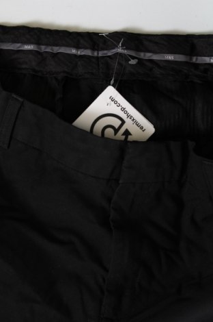 Kinderhose Marks & Spencer, Größe 14-15y/ 168-170 cm, Farbe Schwarz, Preis 3,99 €