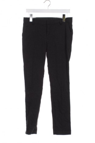 Pantaloni pentru copii Marks & Spencer, Mărime 13-14y/ 164-168 cm, Culoare Gri, Preț 20,99 Lei