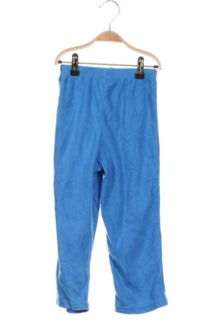 Pantaloni pentru copii Marvel, Mărime 2-3y/ 98-104 cm, Culoare Albastru, Preț 55,99 Lei