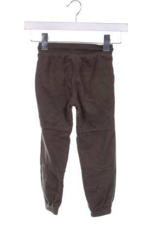 Dziecięce spodnie Old Navy, Rozmiar 2-3y/ 98-104 cm, Kolor Zielony, Cena 79,99 zł