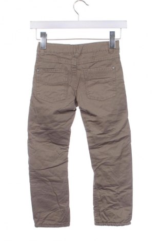 Pantaloni pentru copii Orchestra, Mărime 5-6y/ 116-122 cm, Culoare Bej, Preț 69,99 Lei