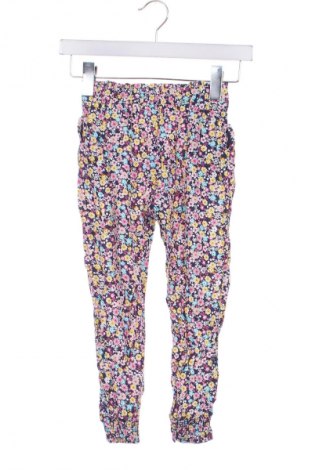 Pantaloni pentru copii Primark, Mărime 4-5y/ 110-116 cm, Culoare Multicolor, Preț 78,99 Lei