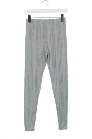 Pantaloni pentru copii SHEIN, Mărime 14-15y/ 168-170 cm, Culoare Verde, Preț 28,99 Lei