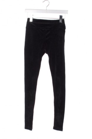 Pantaloni pentru copii Suzette, Mărime 15-18y/ 170-176 cm, Culoare Negru, Preț 28,99 Lei