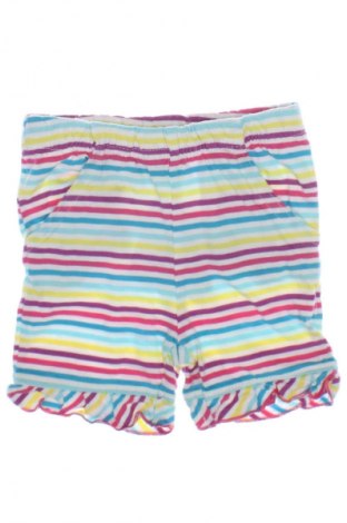 Pantaloni pentru copii Topolino, Mărime 2-3m/ 56-62 cm, Culoare Portocaliu, Preț 39,04 Lei