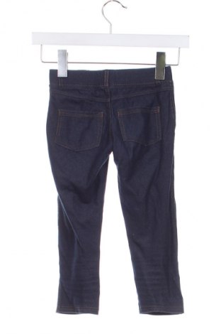 Pantaloni pentru copii Young Dimension, Mărime 3-4y/ 104-110 cm, Culoare Albastru, Preț 37,99 Lei