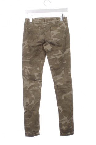 Detské nohavice  Zara Kids, Veľkosť 13-14y/ 164-168 cm, Farba Viacfarebná, Cena  3,95 €