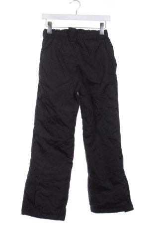 Kinderhose für Wintersport, Größe 12-13y/ 158-164 cm, Farbe Schwarz, Preis € 14,99